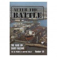 AFTER THE BATTLE ISSUE 059 AFTER THE BATTLE ISSUE 059